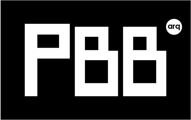 pbb logo en negro 1