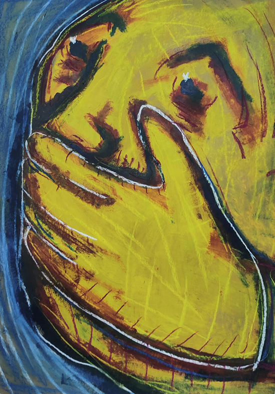 image 28