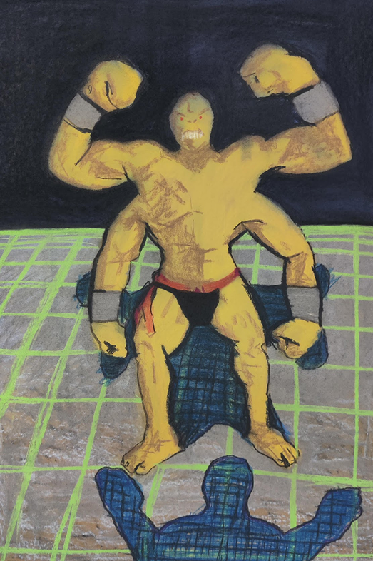 image 35