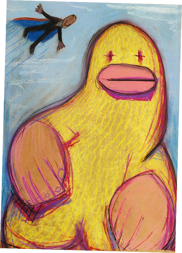 image 36